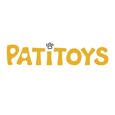 patitoyscom