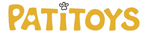 PatiToys